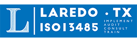 iso13485laredotx_logo